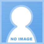 dg84rq